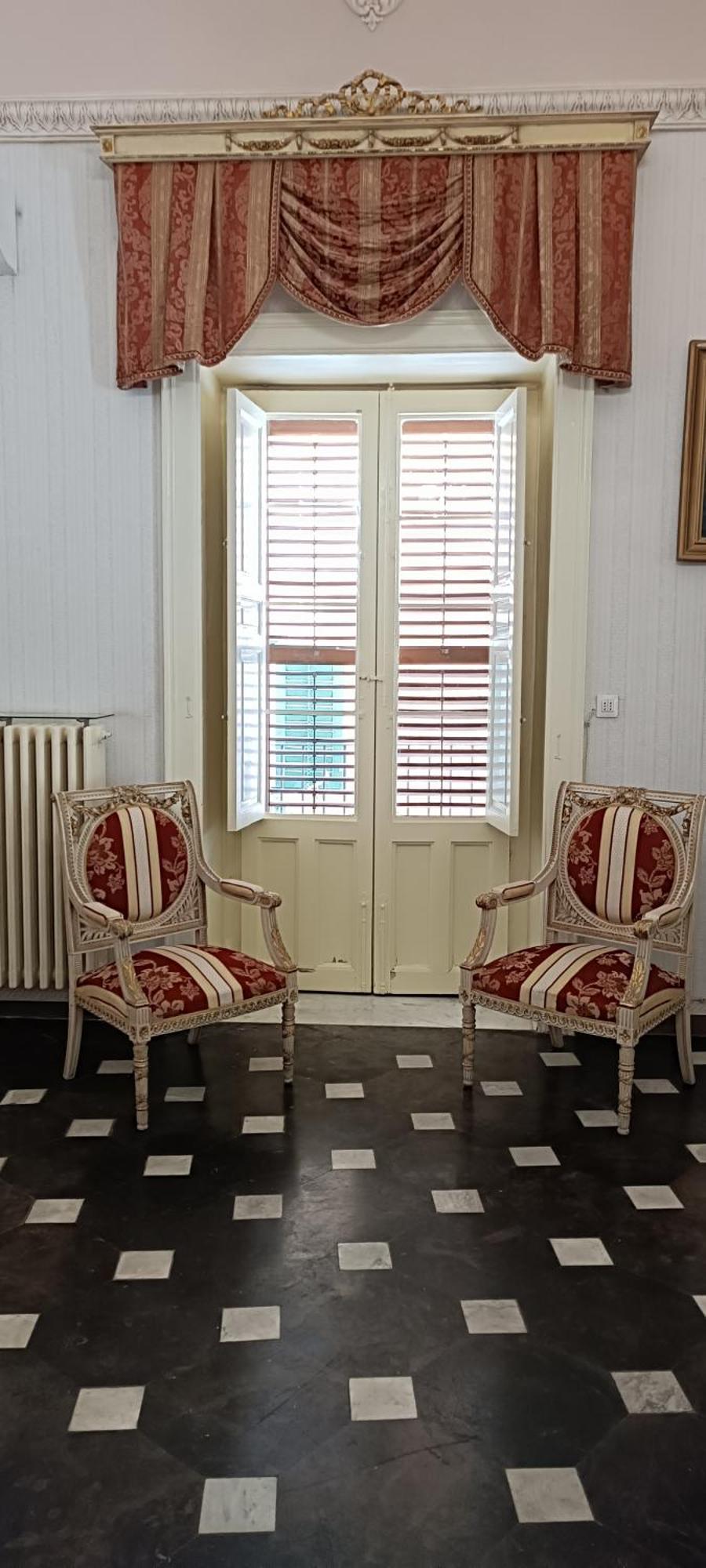 Residenza Donnafugata B&B Ragusa Exteriér fotografie