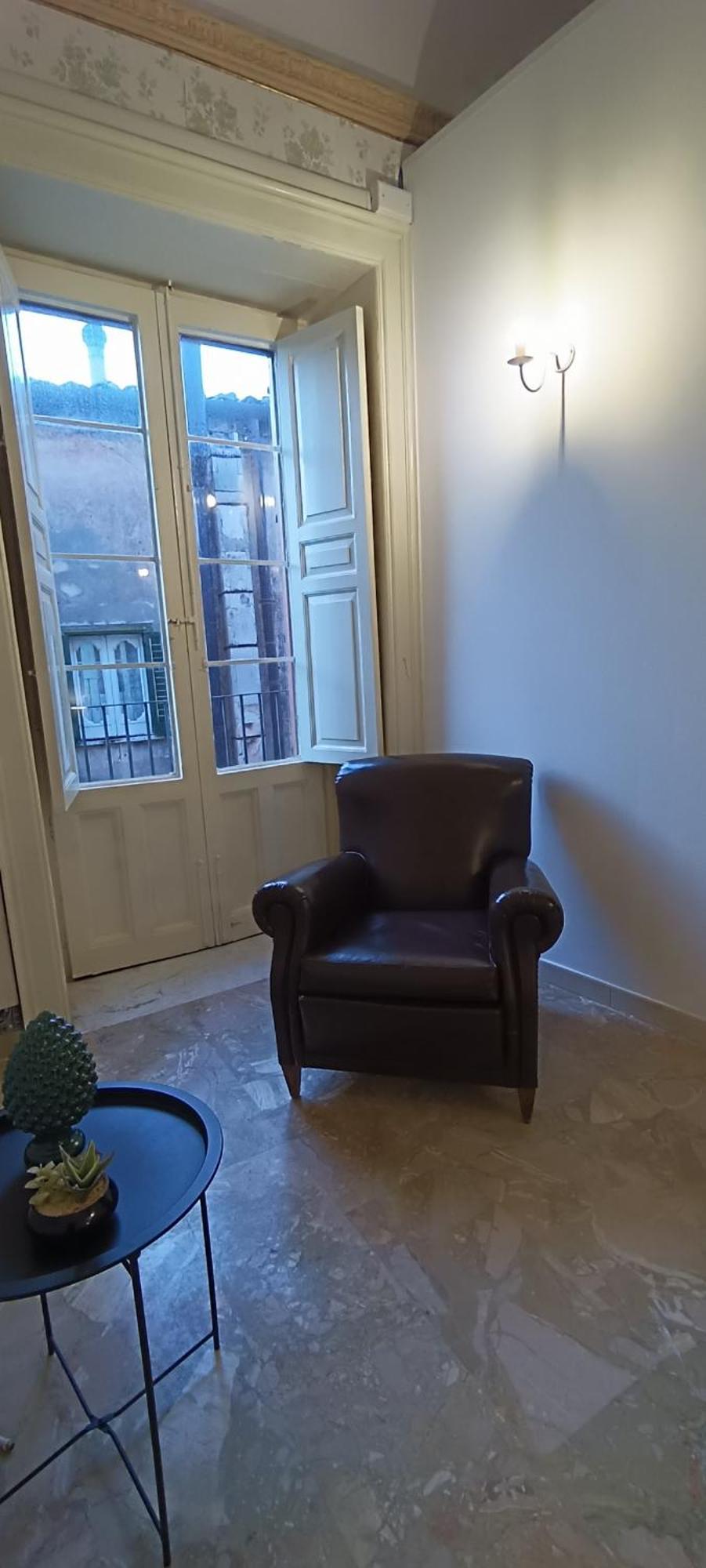 Residenza Donnafugata B&B Ragusa Exteriér fotografie