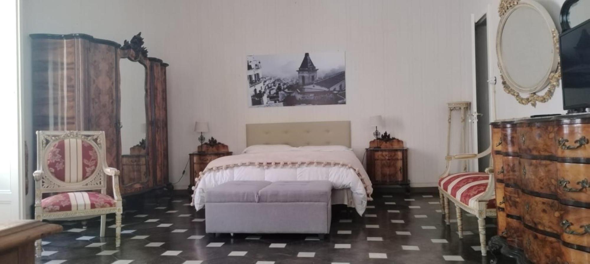 Residenza Donnafugata B&B Ragusa Exteriér fotografie