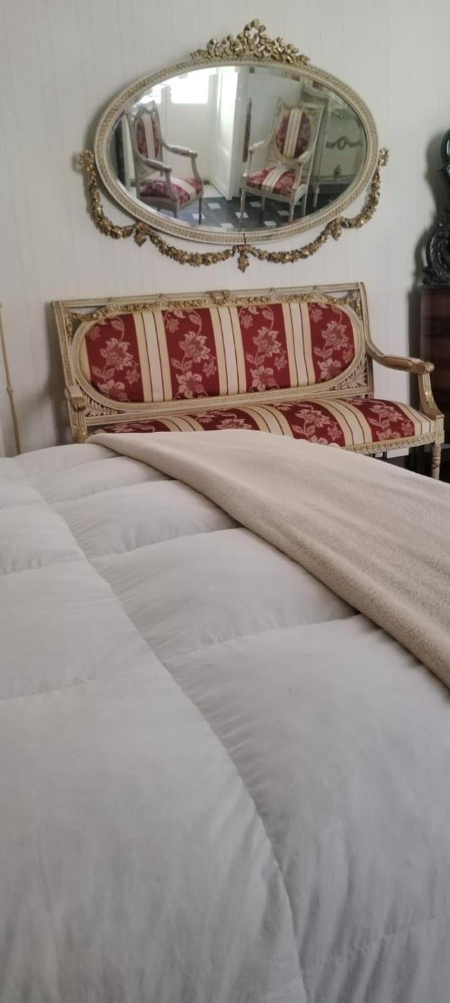 Residenza Donnafugata B&B Ragusa Exteriér fotografie