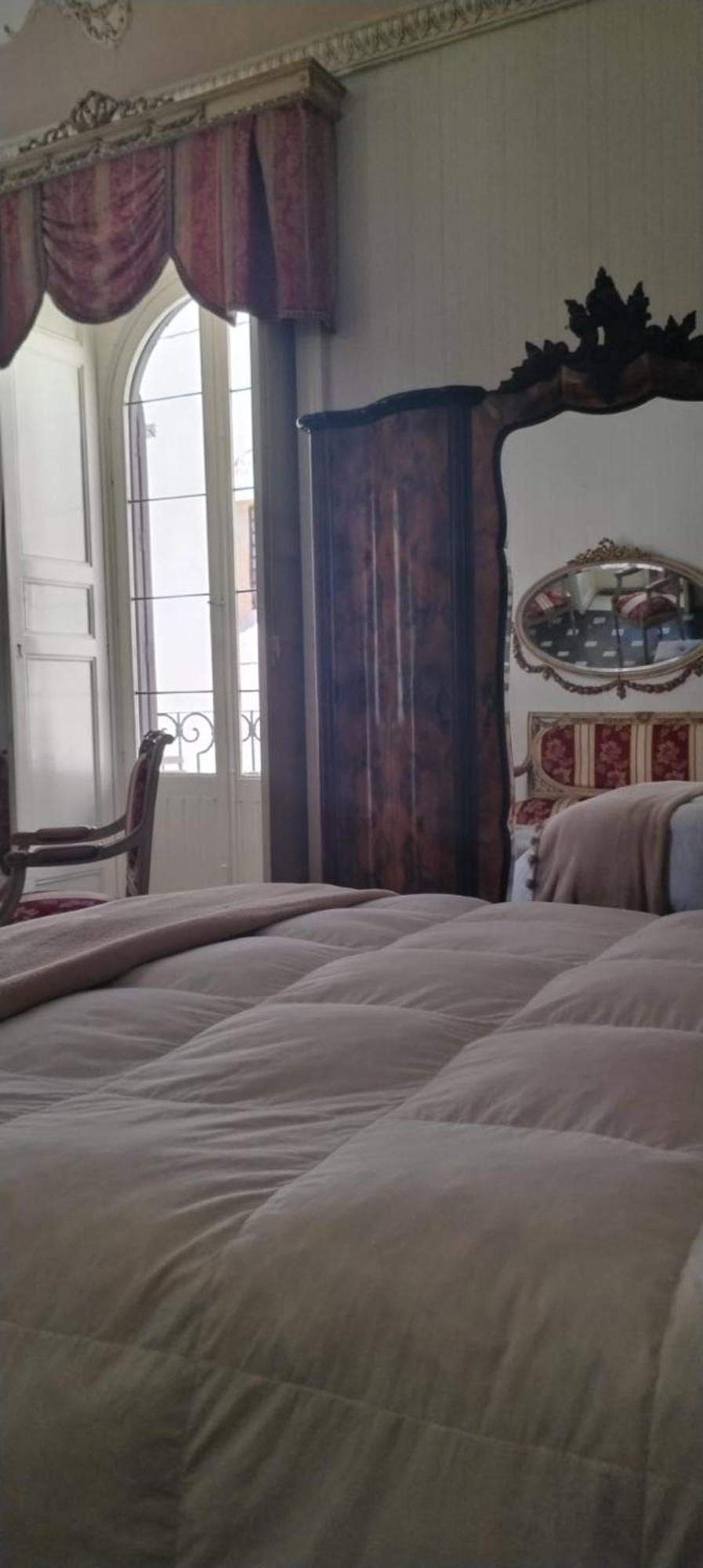 Residenza Donnafugata B&B Ragusa Exteriér fotografie