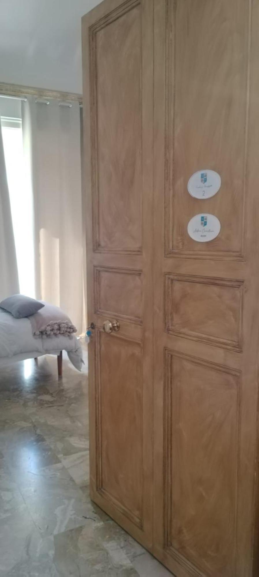 Residenza Donnafugata B&B Ragusa Exteriér fotografie