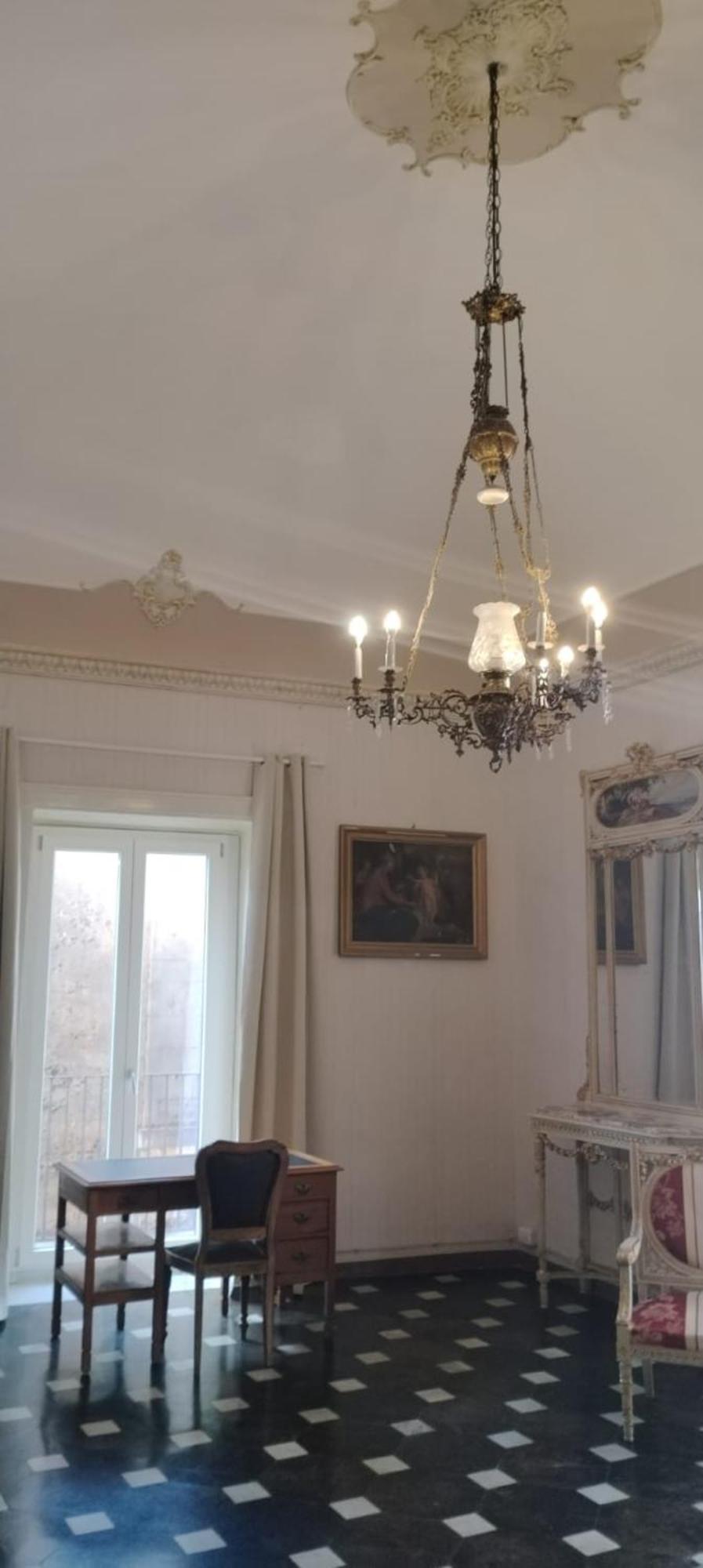 Residenza Donnafugata B&B Ragusa Exteriér fotografie