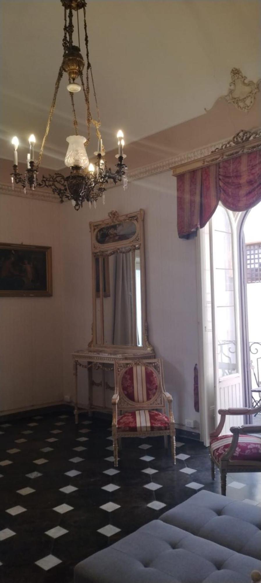 Residenza Donnafugata B&B Ragusa Exteriér fotografie