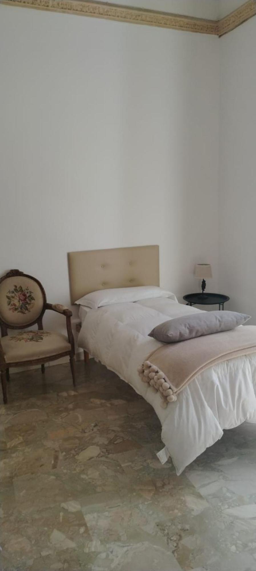 Residenza Donnafugata B&B Ragusa Exteriér fotografie